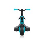 Globber Explorer Trike 4 in 1 - Teal