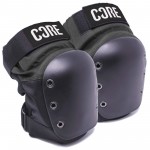 Core Protection Combo Street Pro Knee Pads - Small