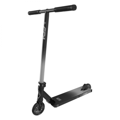 CORE CD1 Park Complete Stunt Scooter – Black
