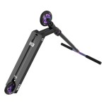 CORE CD1 Park Complete Stunt Scooter – Neo / Black