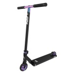 CORE CD1 Park Complete Stunt Scooter – Neo / Black