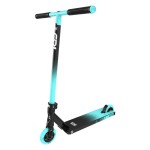 CORE CD1 Park Complete Stunt Scooter – Blue / Black