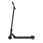 CORE ST2 Street Complete Scooter - Black