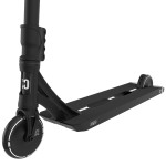 CORE ST2 Street Complete Scooter - Black