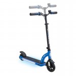 Globber E-Motion 11 Electric Scooter - Navy Blue