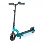 Globber E-Motion 11 Electric Scooter - Teal