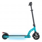 Globber E-Motion 11 Electric Scooter - Teal