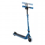 Globber E-Motion 6 Electric Scooter - Navy Blue