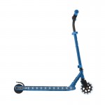 Globber E-Motion 6 Electric Scooter - Navy Blue