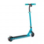 Globber E-Motion 6 Electric Scooter - Emerald Green