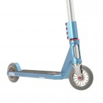 2024 AZTEK Corsa Complete Scooter - Blue