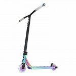 CORE CL1 Light Complete Scooter - Neo / Black
