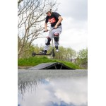 Core Ramp - Mini Kicker (Foldable) Core Ramp - Mini Kicker (Foldable)