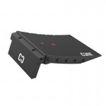 Core Ramp - Mini Kicker (Foldable) Core Ramp - Mini Kicker (Foldable)