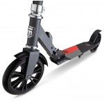 Mongoose Trace Folding 180 Scooter