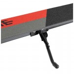 Mongoose Trace Folding 180 Scooter