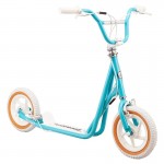 Mongoose Miniscoot 12 Scooter