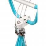 Mongoose Miniscoot 12 Scooter