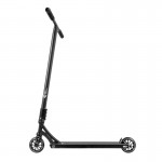 CORE ST3 Complete Scooter - Black