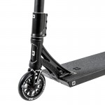 CORE ST3 Complete Scooter - Black