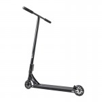 CORE ST3 Complete Scooter - Black