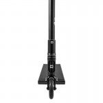 CORE ST3 Complete Scooter - Black