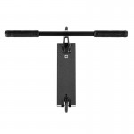 CORE ST3 Complete Scooter - Black