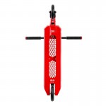 CORE SL3 Complete Scooter - Red / Black CORE SL3 Complete Scooter - Red / Black