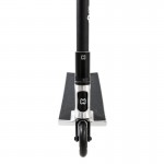 CORE ST3 Complete Scooter - Polished / Black