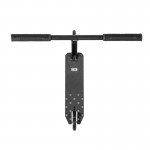 CORE CG1 Complete Scooter - Black