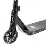 CORE CG1 Complete Scooter - Black