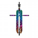 CORE CG1 Complete Scooter - Neochrome