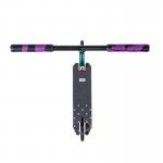 CORE CG1 Mini Complete Scooter - Neochrome CORE CG1 Mini Complete Scooter - Neochrome