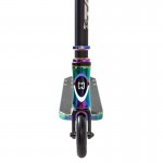 CORE CG1 Mini Complete Scooter - Neochrome CORE CG1 Mini Complete Scooter - Neochrome