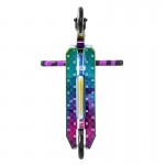 CORE CG1 Mini Complete Scooter - Neochrome CORE CG1 Mini Complete Scooter - Neochrome