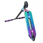 CORE CG1 Mini Complete Scooter - Neochrome CORE CG1 Mini Complete Scooter - Neochrome