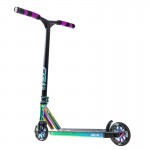 CORE CG1 Mini Complete Scooter - Neochrome CORE CG1 Mini Complete Scooter - Neochrome