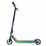 CORE CG1 Mini Complete Scooter - Neochrome CORE CG1 Mini Complete Scooter - Neochrome