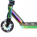 CORE CG1 Mini Complete Scooter - Neochrome CORE CG1 Mini Complete Scooter - Neochrome