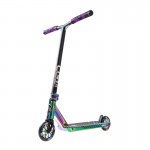 CORE CG1 Mini Complete Scooter - Neochrome CORE CG1 Mini Complete Scooter - Neochrome
