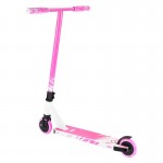 CORE CB1 Beginner Complete Stunt Scooter – White / Pink CORE CB1 Beginner Complete Stunt Scooter – White / Pink