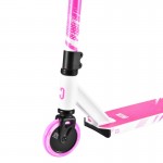 CORE CB1 Beginner Complete Stunt Scooter – White / Pink CORE CB1 Beginner Complete Stunt Scooter – White / Pink