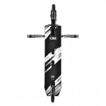 CORE CB1 Beginner Complete Stunt Scooter – Black CORE CB1 Beginner Complete Stunt Scooter – Black