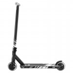 CORE CB1 Beginner Complete Stunt Scooter – Black CORE CB1 Beginner Complete Stunt Scooter – Black