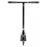 CORE CB1 Beginner Complete Stunt Scooter – Black CORE CB1 Beginner Complete Stunt Scooter – Black