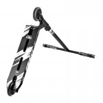 CORE CB1 Beginner Complete Stunt Scooter – Black CORE CB1 Beginner Complete Stunt Scooter – Black