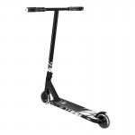 CORE CB1 Beginner Complete Stunt Scooter – Black CORE CB1 Beginner Complete Stunt Scooter – Black