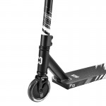 CORE CB1 Beginner Complete Stunt Scooter – Black CORE CB1 Beginner Complete Stunt Scooter – Black