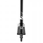 CORE CB1 Beginner Complete Stunt Scooter – Black CORE CB1 Beginner Complete Stunt Scooter – Black