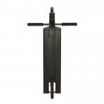 AZTEK Architect Complete Stunt Scooter - Satin Black